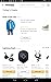 Amazon for Tablets