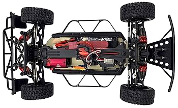 ◾️ＬＣRACING  ＬＣレ－シング　ブラシレス完成車 81RiYg3a8ML._UF894,1000_QL80_.jpg