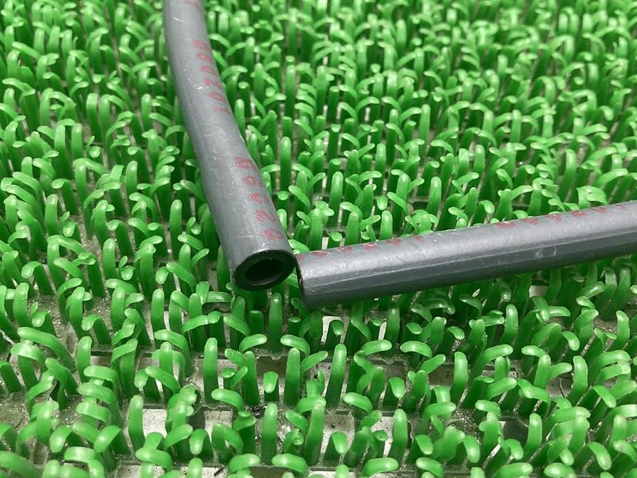 スピッツ様　おまとめ用 スピッツ様 おまとめ用 スピッツ様 おまとめ用 スピッツ様 お