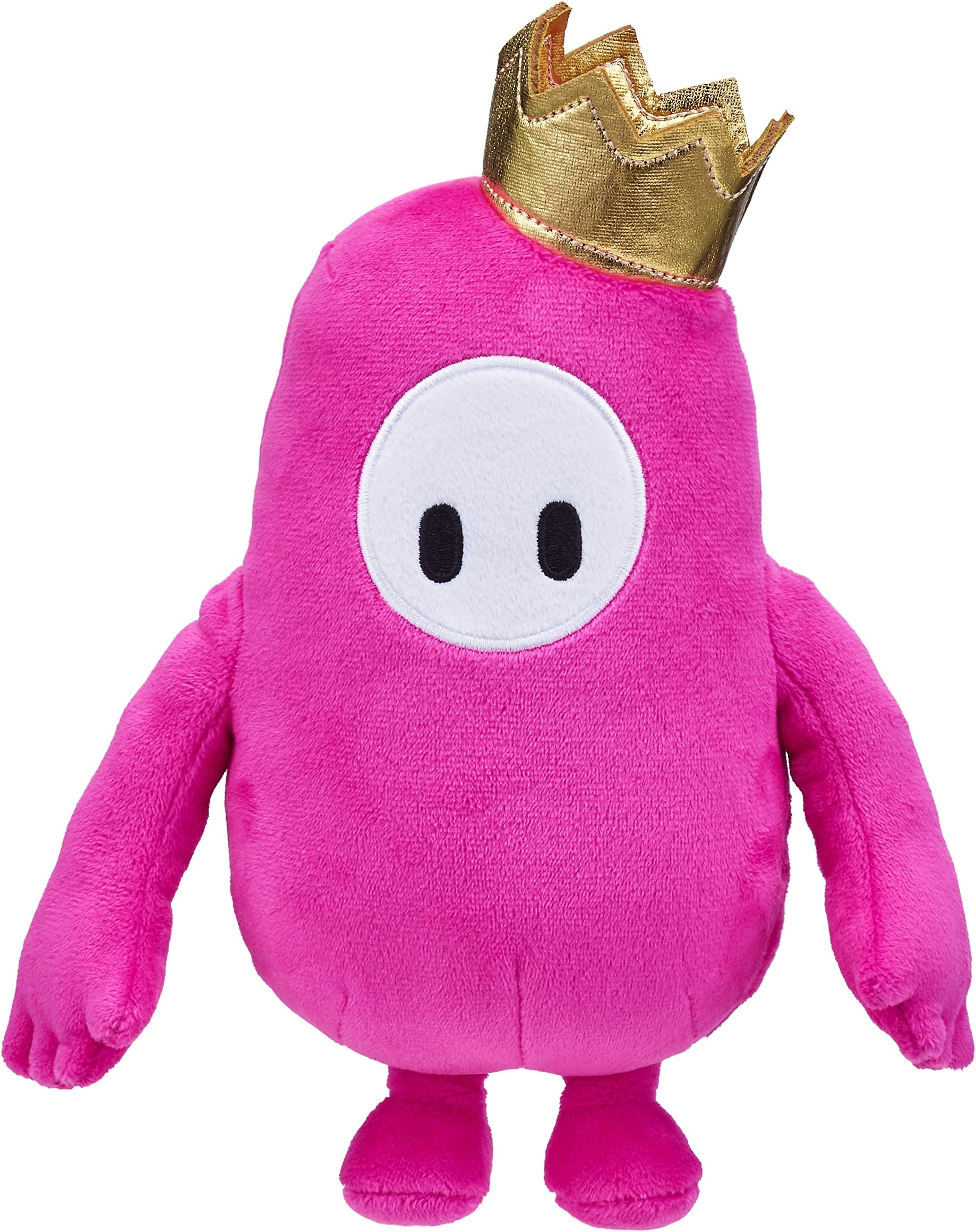 8" Plush