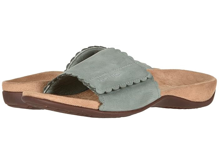 6pm vionic sandals