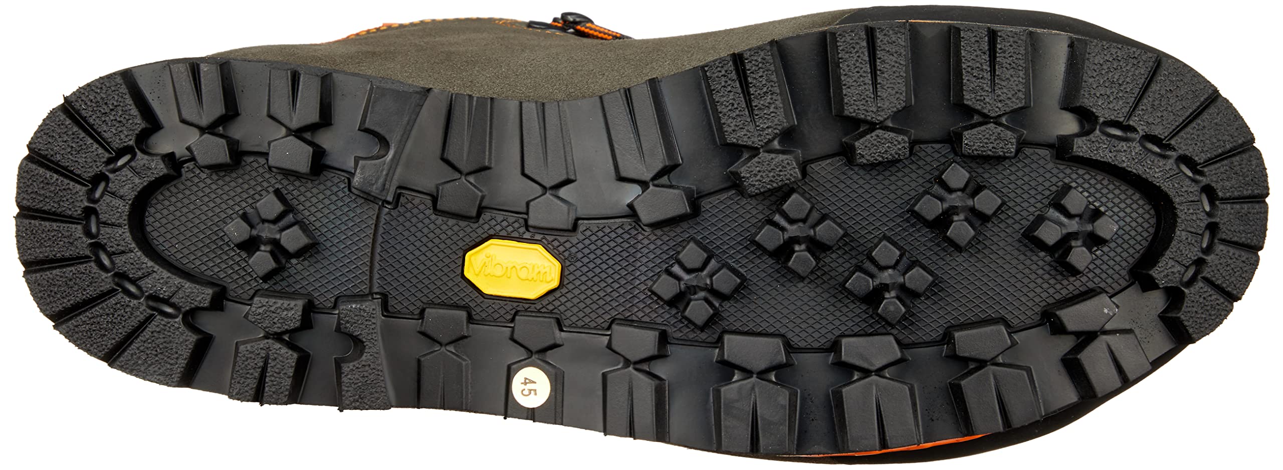 Amazon.co.jp: ハスクバーナ・ゼノア プロテクティブレザーブーツ