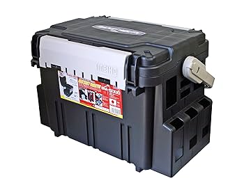 ★明邦 バケットマウス5000 5点セット 楽天市場】メイホウ バケットマウスBM-5000 ブラック 5点セット
