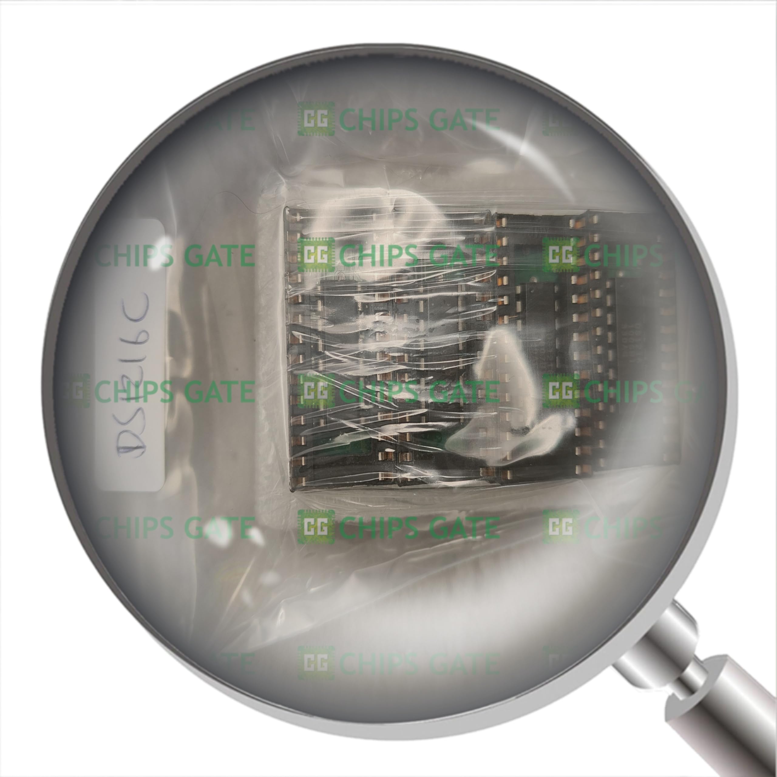 DS1216C 1Pcs New DS1216C Ds1216 Dip-28,Smartwatch Ram Ds1216B/C/D/H