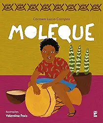 Moleque