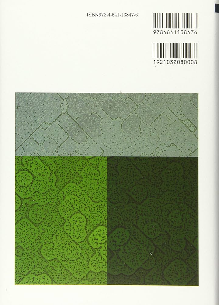 金融商品取引法〔第2版〕 : Amazon.de: Books