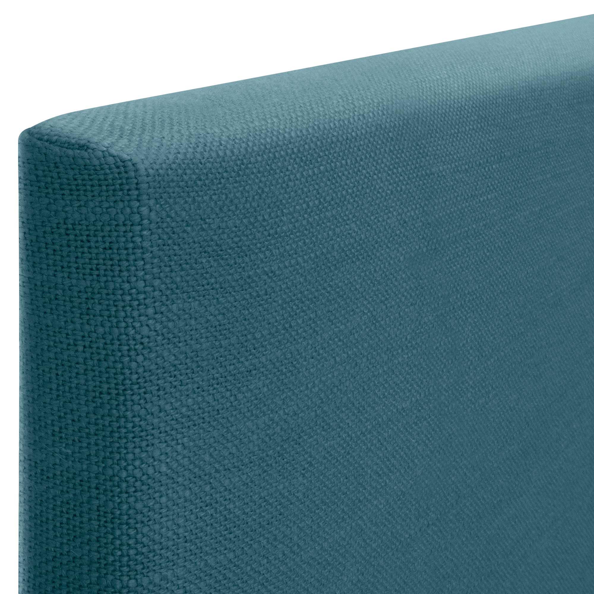 Hoofdbord van rotan webbing 180 cm - Slaapkamermeubels