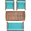 Product Photo 5