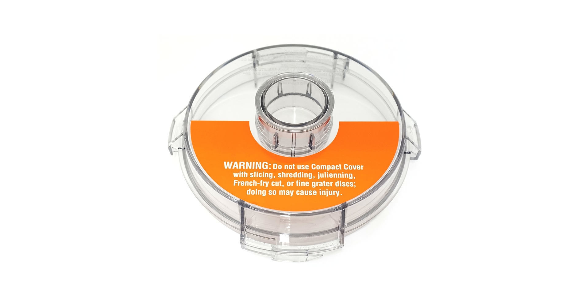 cuisinart 新品　未使用　送料込み 楽天市場】【Cuisinart公式ショップ】クイジナート フード