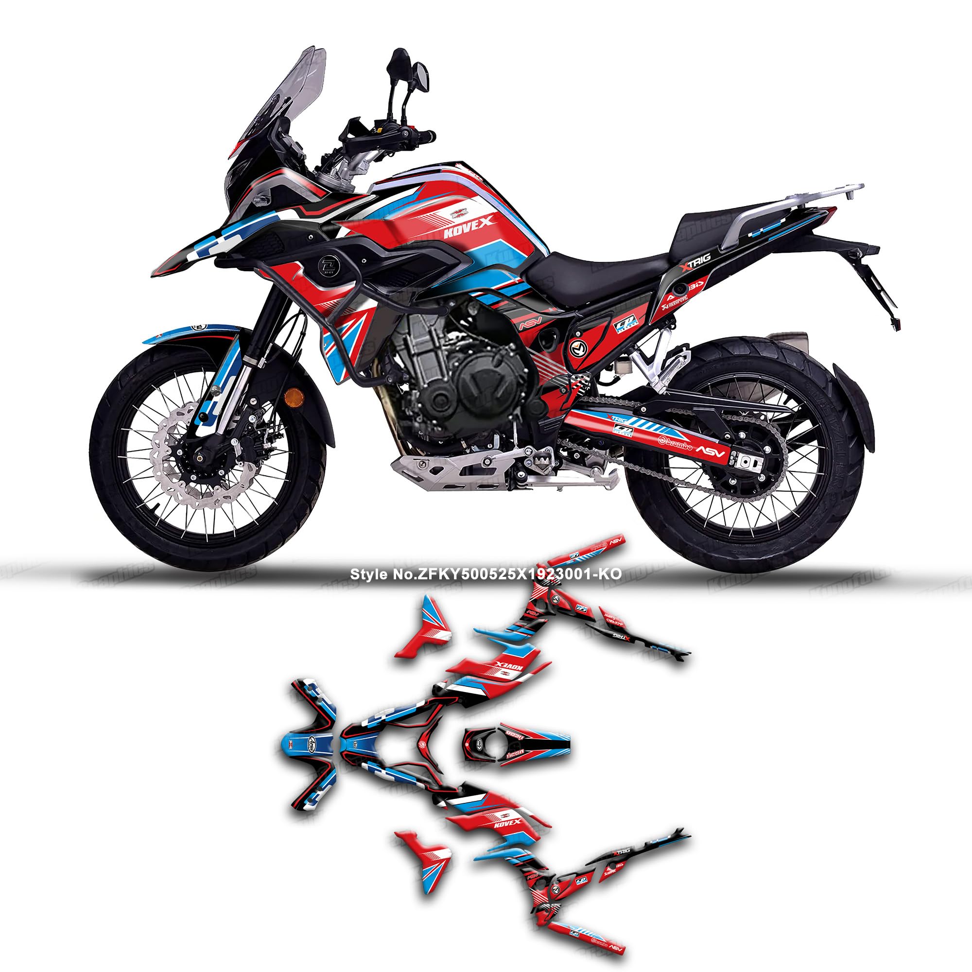 kuu♡ Chi-Yu ex 259/193 Sv02: Paldea Evolved Holo for sale online