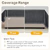 Product Photo 5