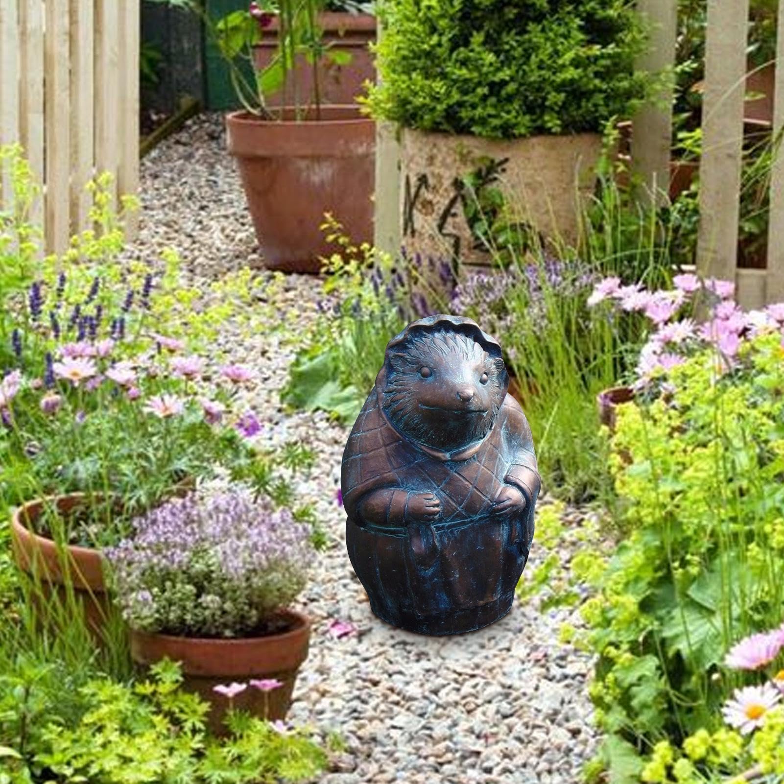 農場の動物の置物 農場の動物の置物,オフィスの装飾,子供,男の子と女の子のための