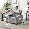 Product Photo 8