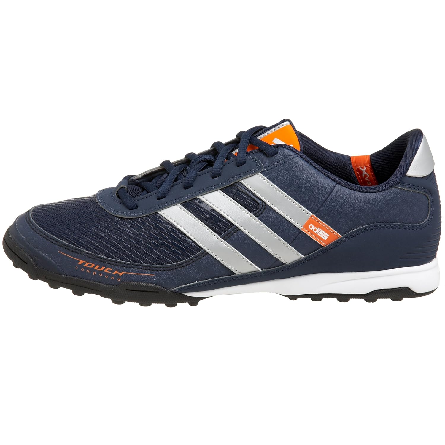 adidas touch compound