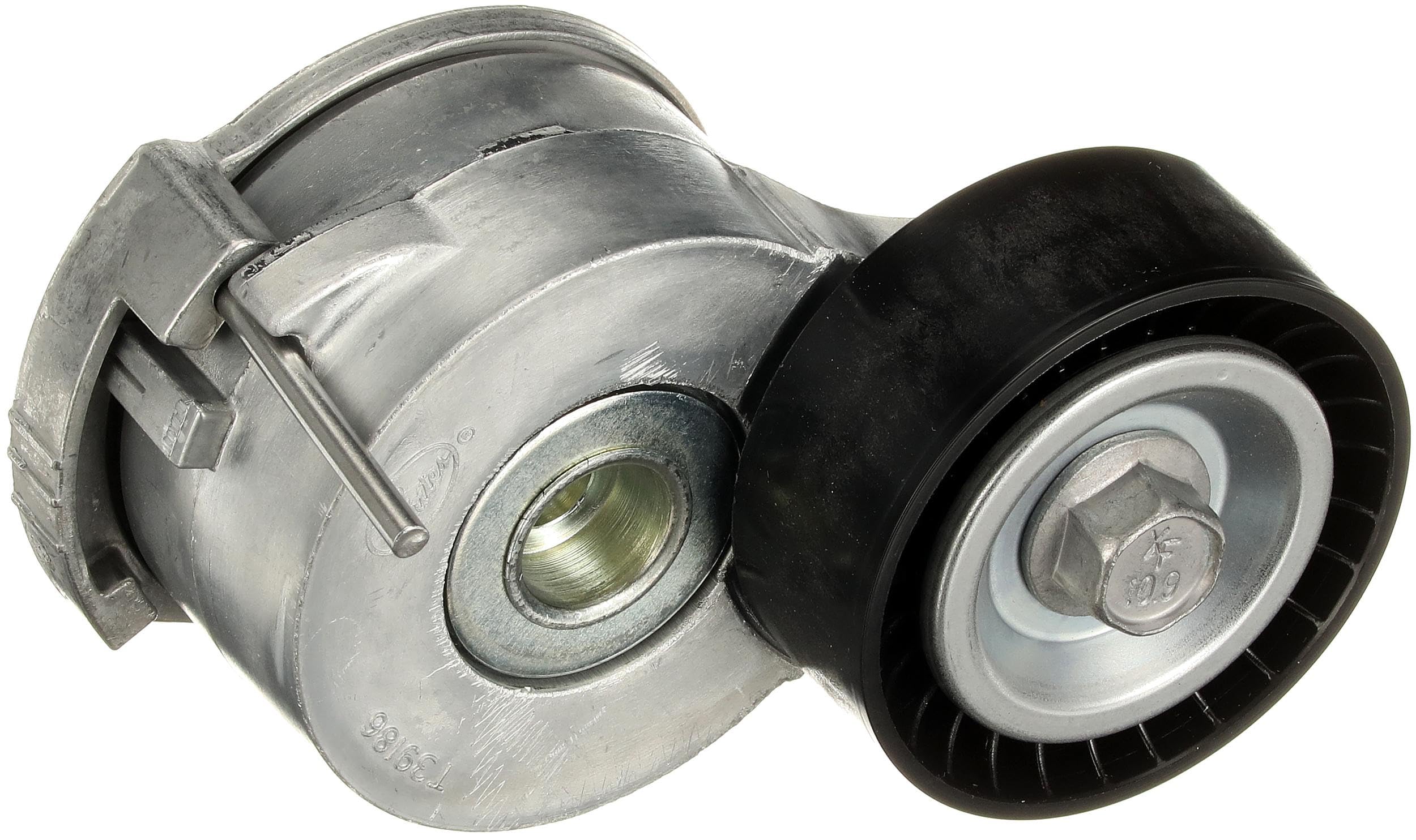 GATES DriveAlign Galet Tendeur T39186