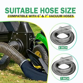 N　EX EZGO Cushman Golf Cart Axle Shaft Left Hand PN 639876 for 14