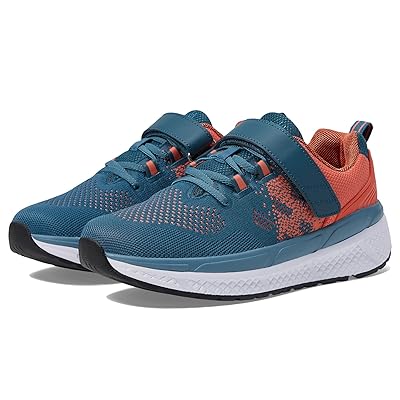 Propet Ultra FX Women