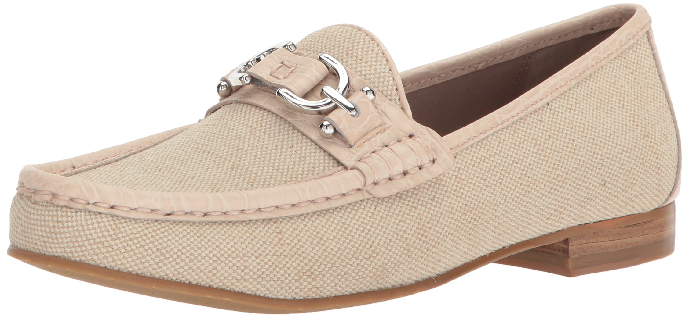 Donald J Pliner SUZY womens Loafer Flat