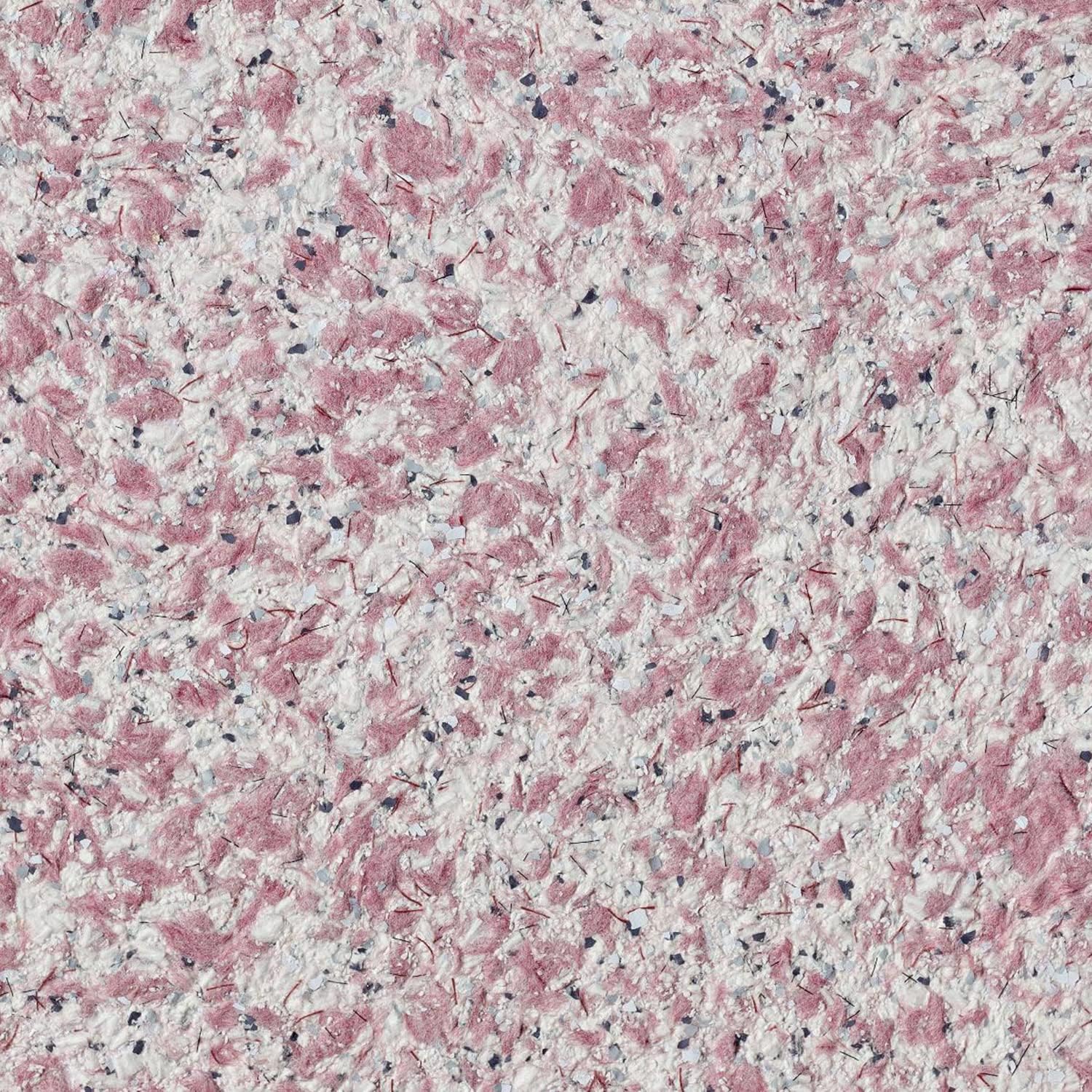 Silk Plaster - West Collection - Liquid Wallpaper - Textured Surface - Paint Alternative - Silk Wallpaper - West 930