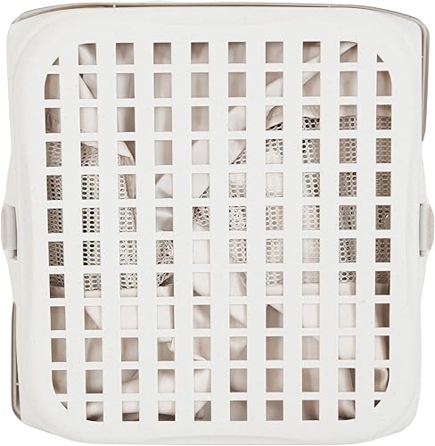 Vista 11 de SPORT PET Perrera abierta grande, jaula portátil para gatos, cama impermeable para mascotas, colección de arena de viaje Gris