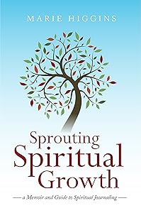 Sprouting Spiritual Growth