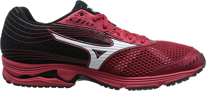 Mizuno wave sayonara 3 donna verde Clearance