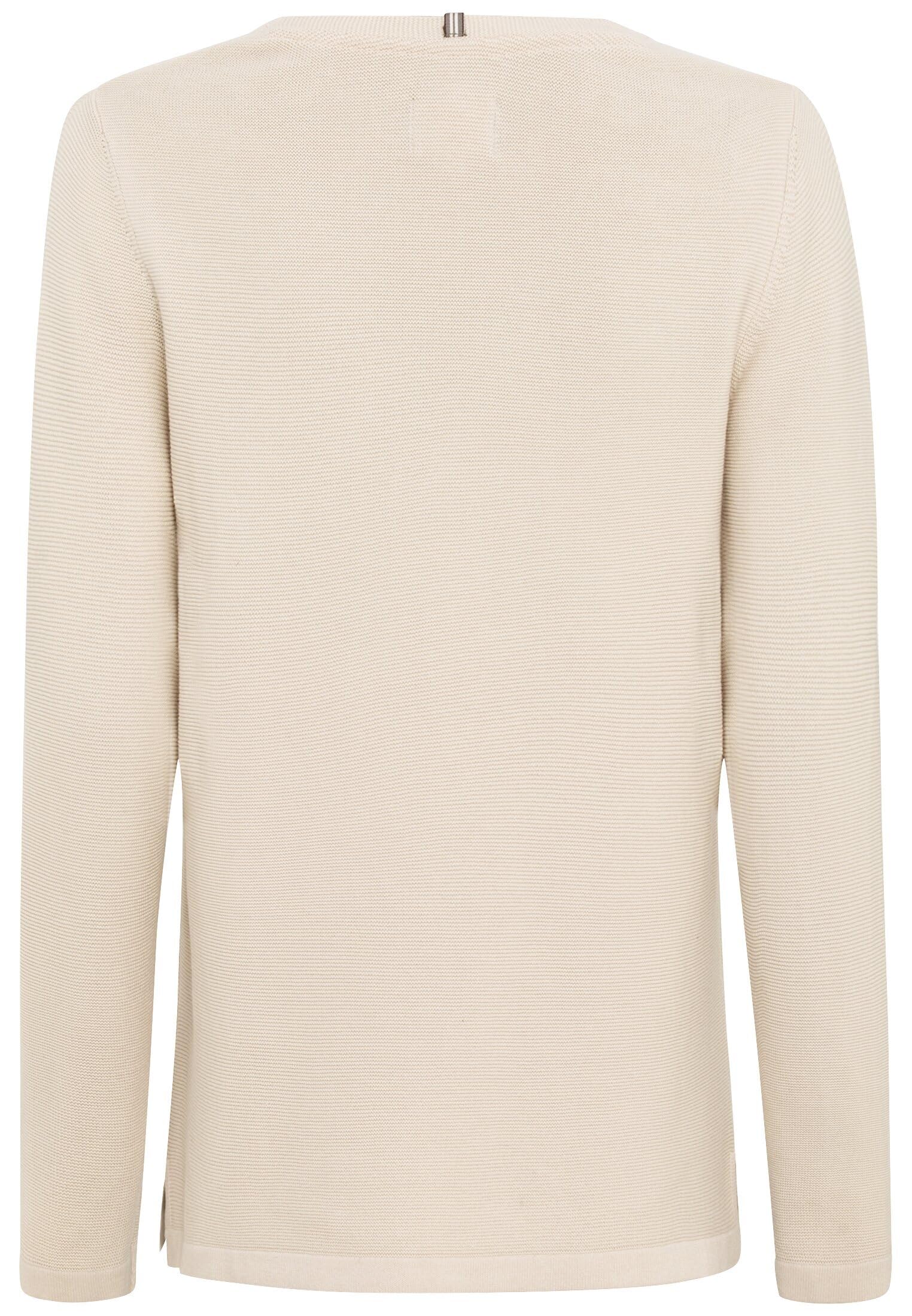 camel active 309534-3k88 Suéter Mujer