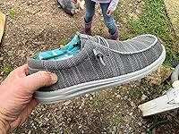 Review Image by Chester Chester