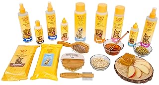 malacetic wipes amazon