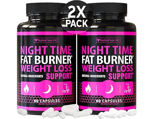 Top 10 Keto Diet Pills for Women's Belly Fat: Melt Away Stubborn Fat