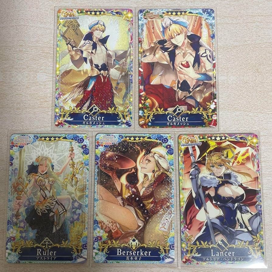 fgo アーケード s-l400.jpg