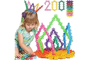 NEOACT: Fostering Creativity Through Playful Building Adventures