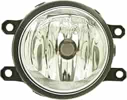 shing02様確認用 81DsIBE7bJL._AC_SY200_QL15_.jpg