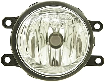 TOYOTA 　トヨタ純正フォグランプ　作動良好 Amazon | TOYOTA (トヨタ) 純正部品 フォグランプASSY LH 品番