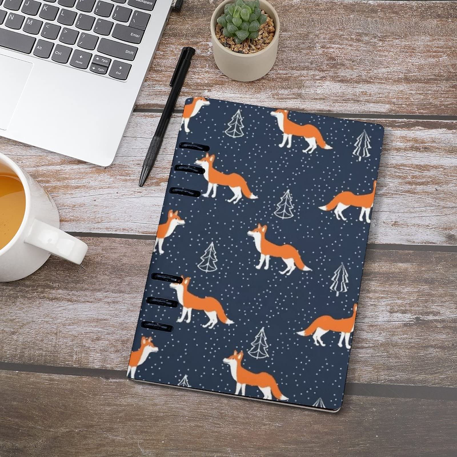 きつねページ 0f88bd22f186a2f41a39277b04dd90