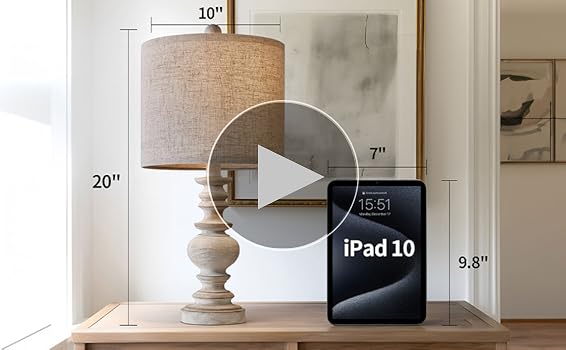 BOBOMOMO Tradition 20