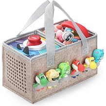 Seracle    Toniebox Tonies