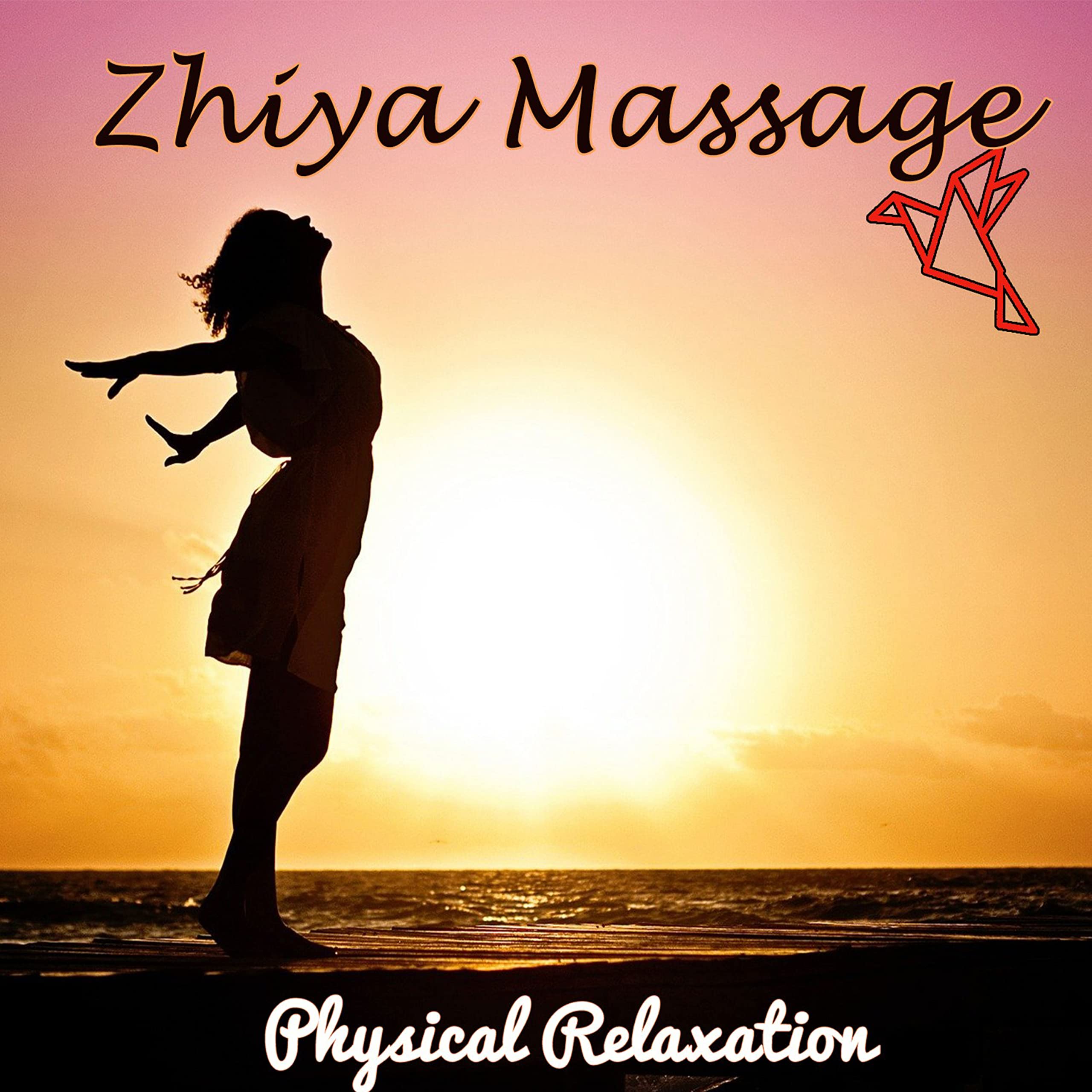 Zhiya Massage