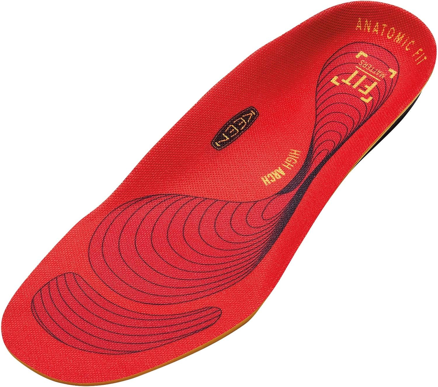 KEEN Utility Mens Utility K-30 High Arch