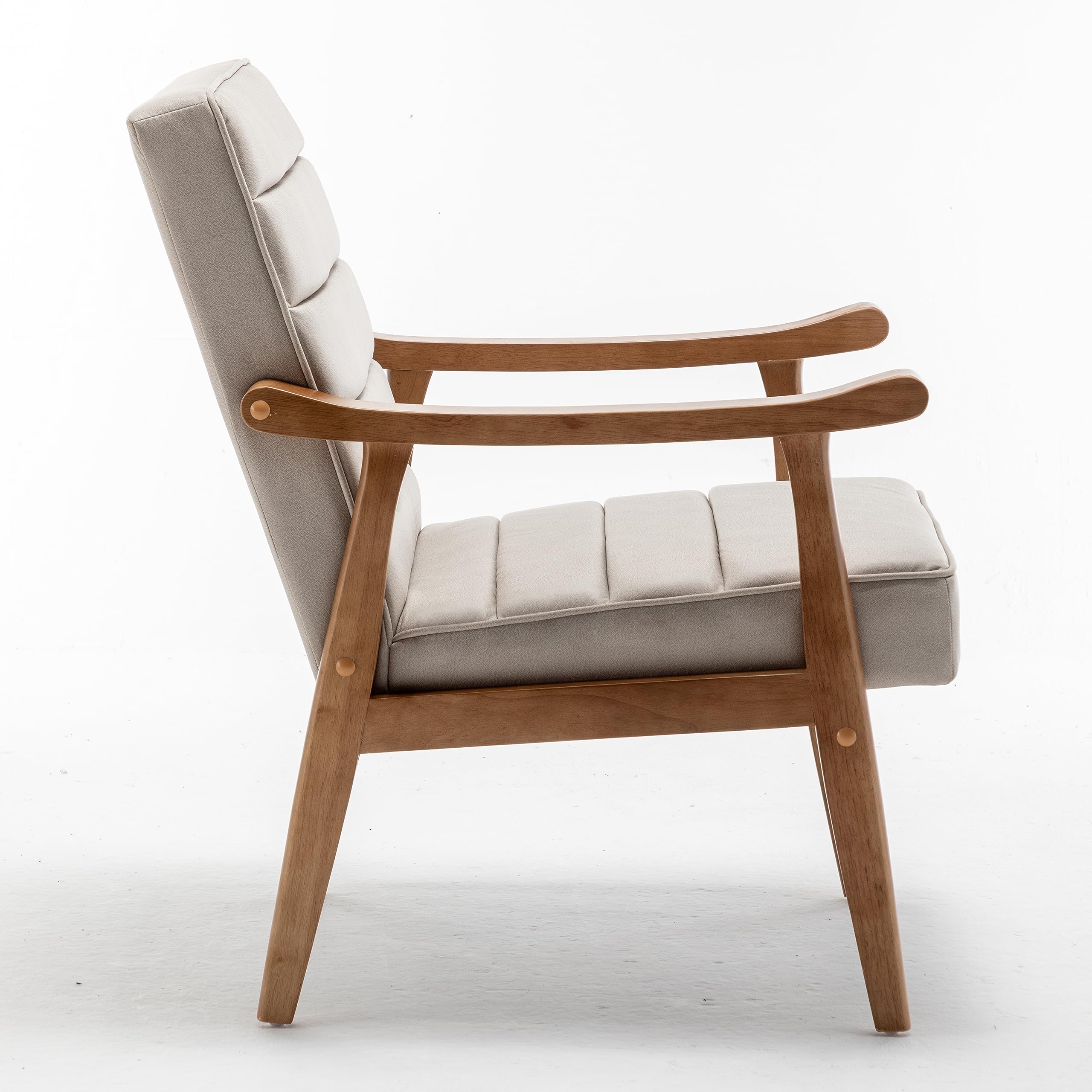 Amazon.co.jp: Container Furniture Direct ユニーク ミッド