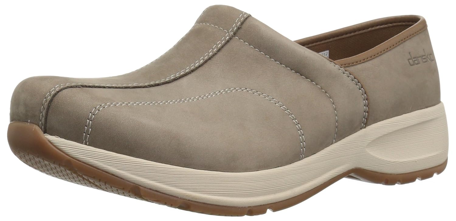 Dansko shaina clog Clearance
