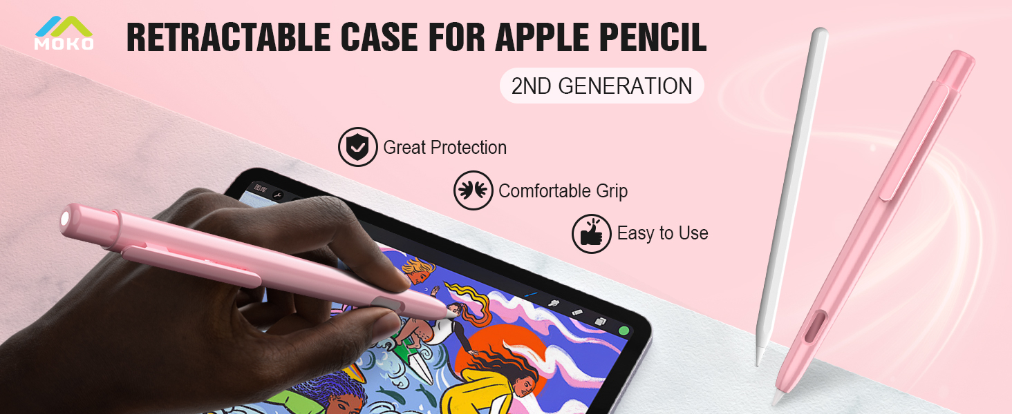 Apple Pencil Pro　オマケ付 Buy Apple Pencil Pro - Apple (CA)