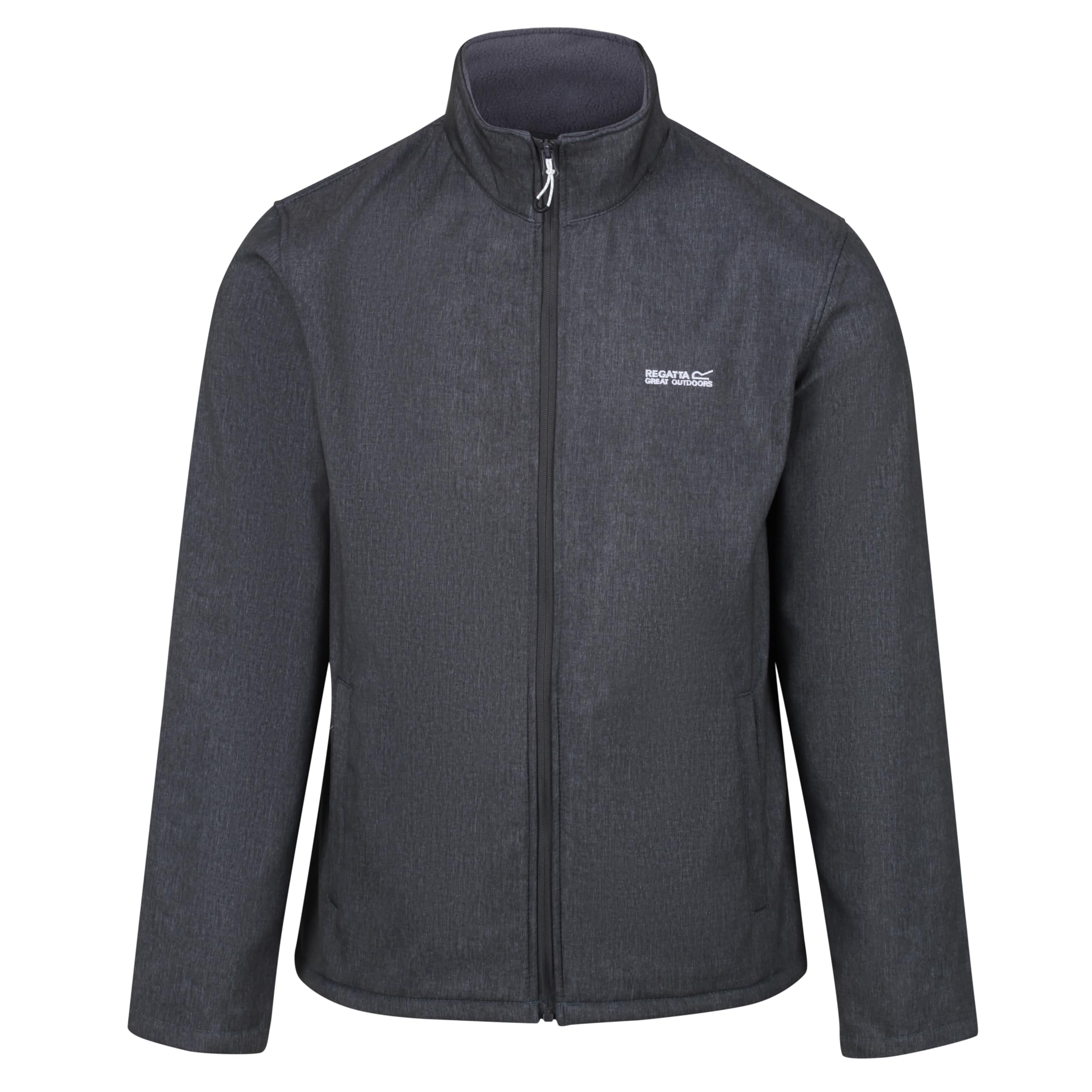 Regatta Cera V Mens Softshell Jacket