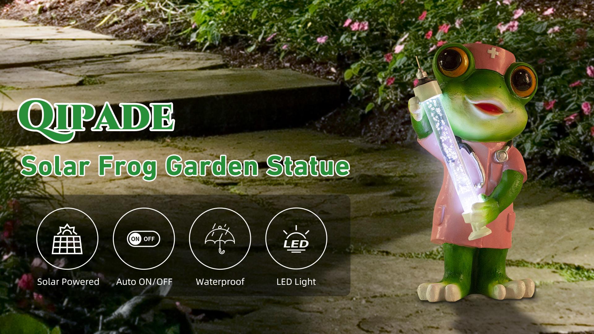 Amazon.com: Qipade 11