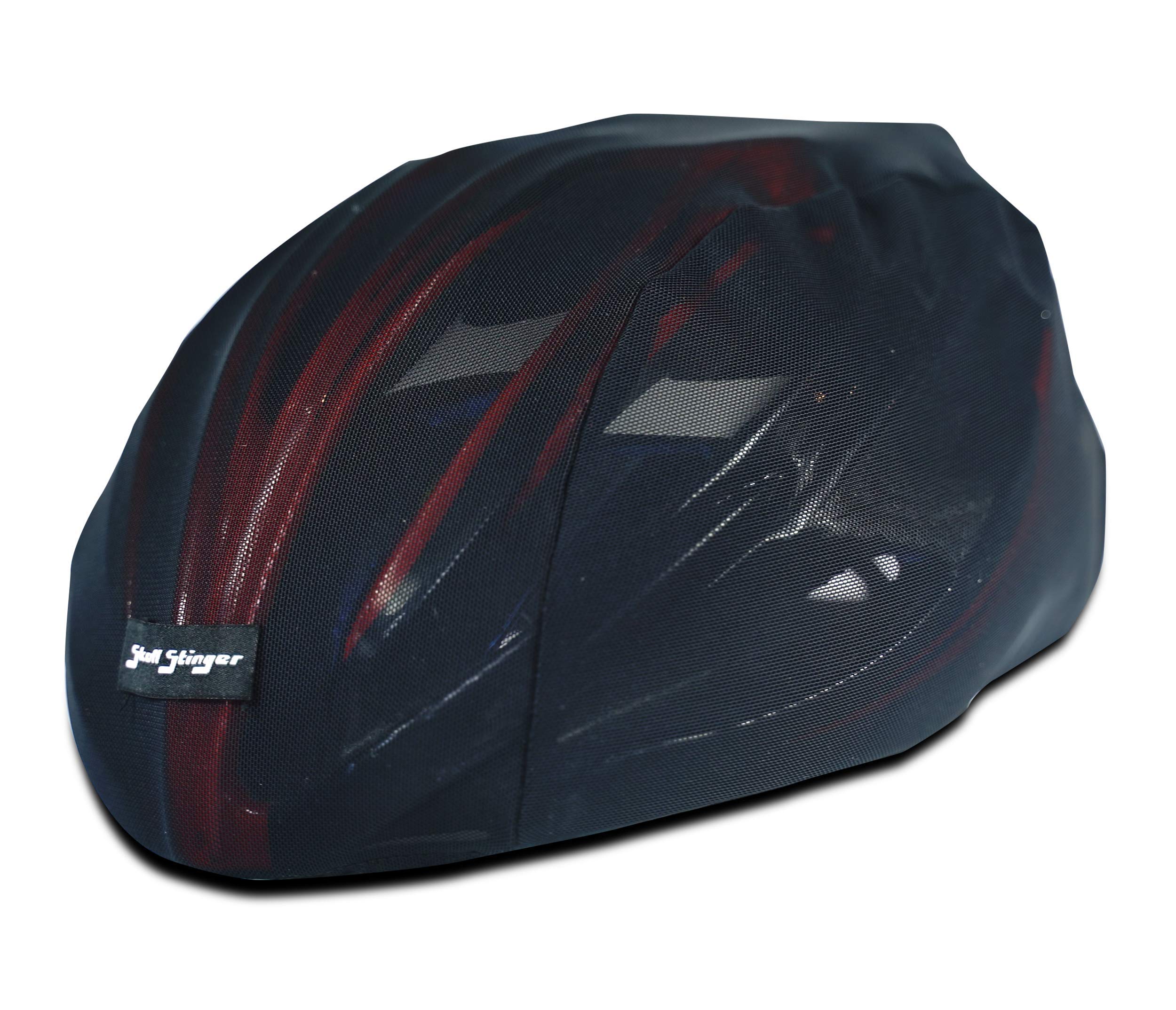 icon airflite uncle dave helmet Icon Airflite Uncle Dave Full Face Helmet  Motorangutan