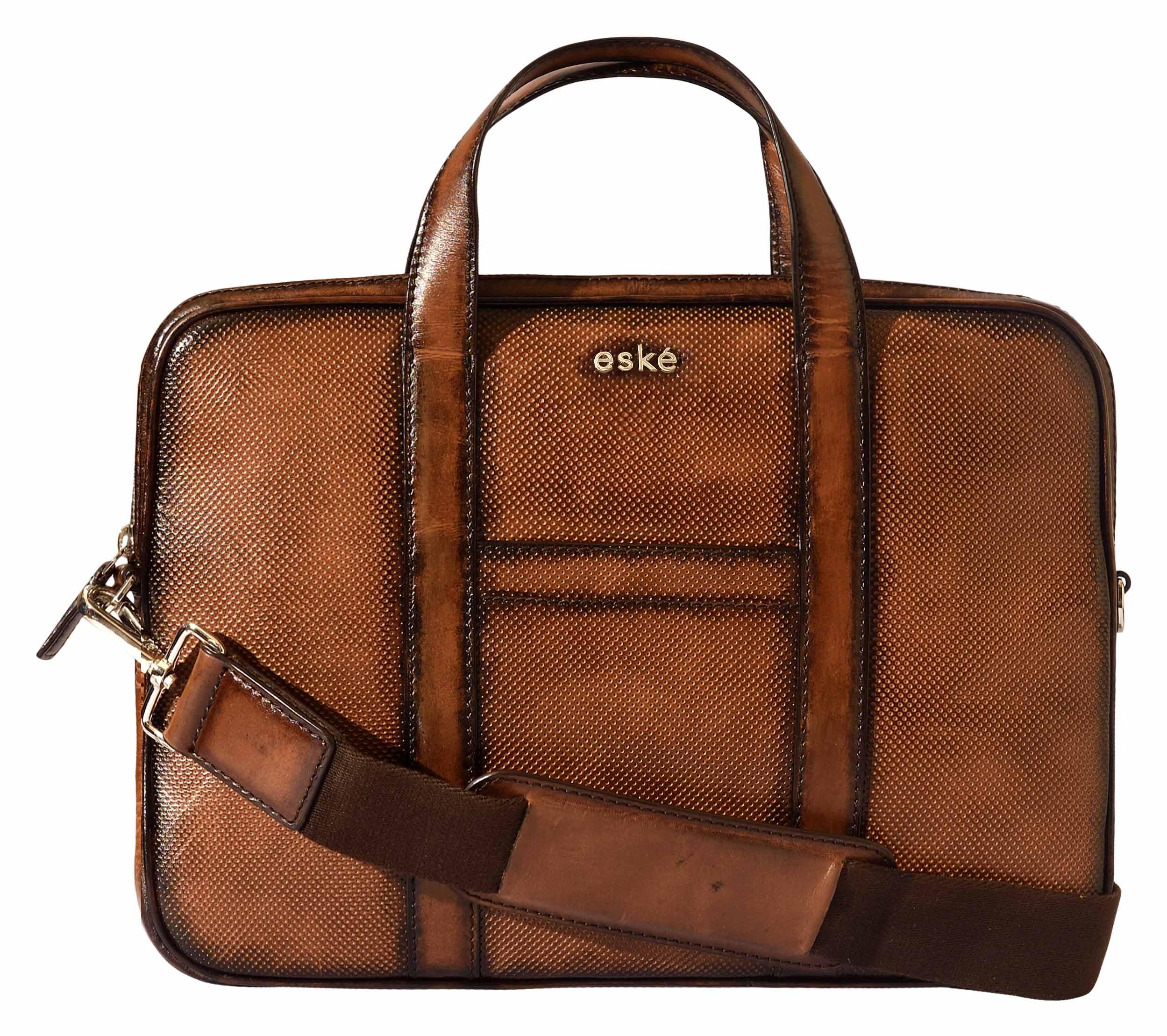 eske Unisexs Utility (BritishTan HS) (B0BF5QVND5) Amazon Price History, Amazon Price Tracker