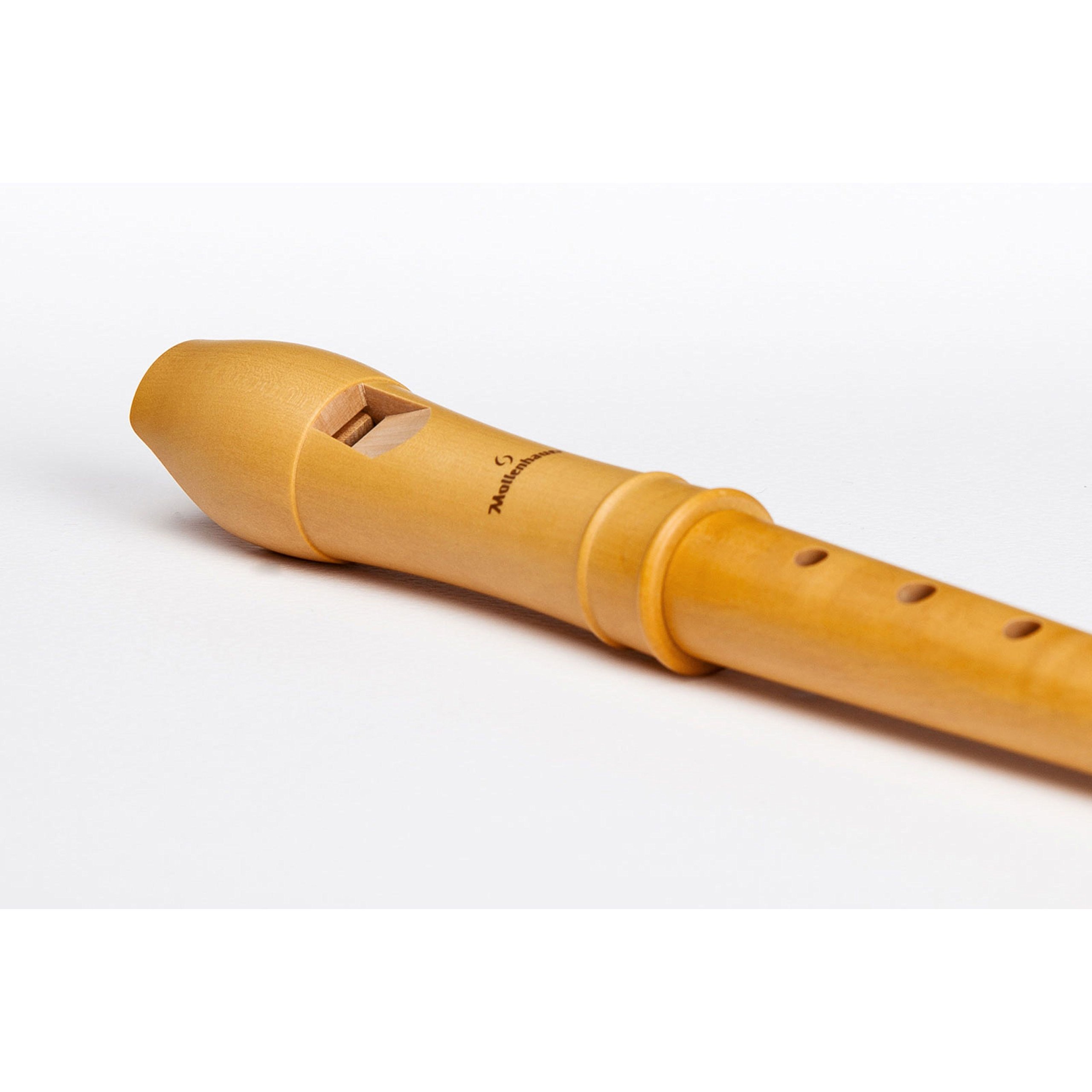 Mollenhauer 2106 Canta Sopran