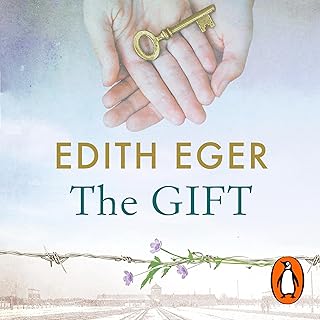 The Gift: 12 Lessons to Save Your Life