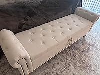 Review Image by Amazon Customer Amazon Customer