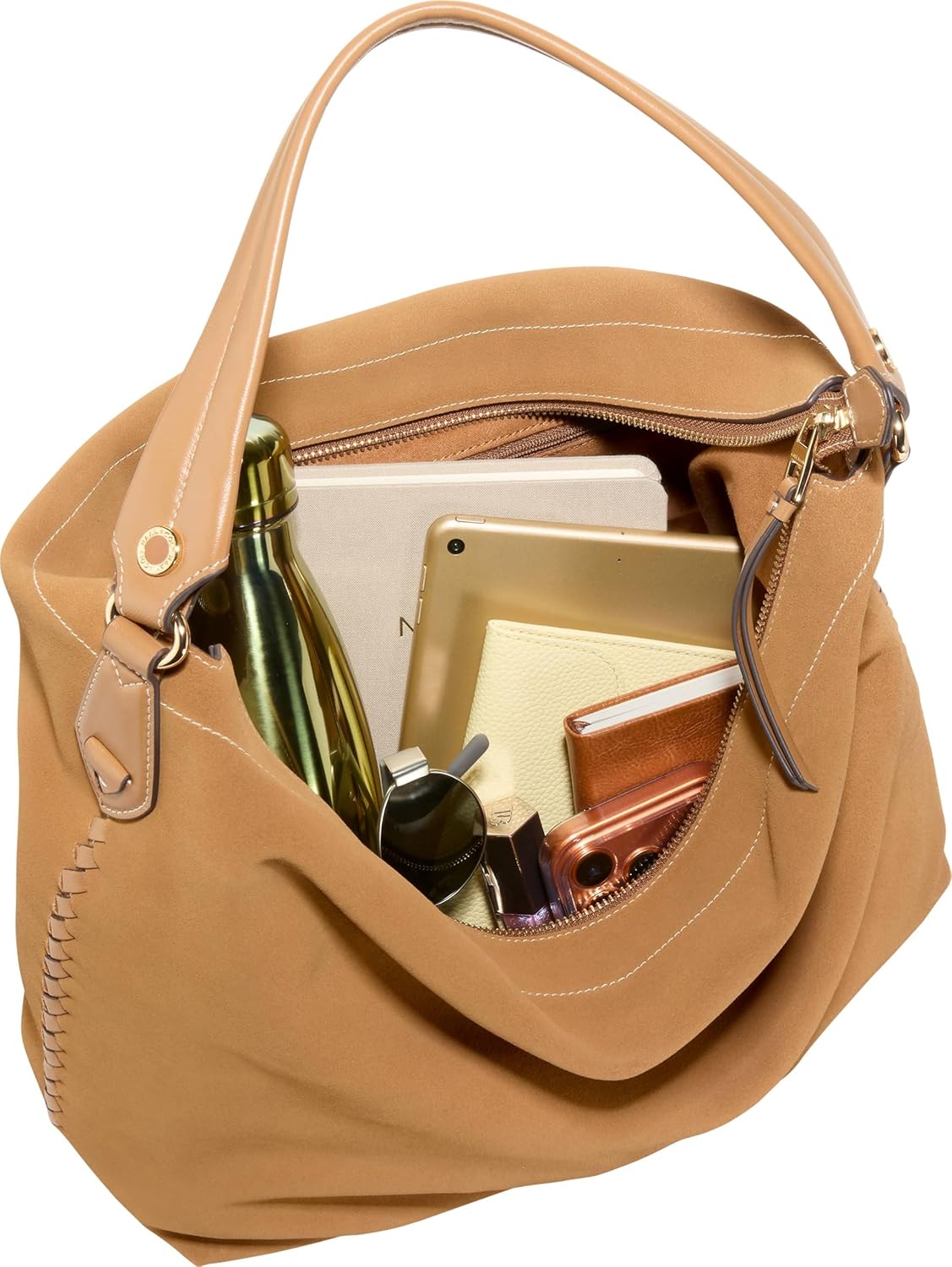 Cole Haan Women's Isabella Hobo